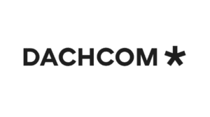 dachcom chatbots